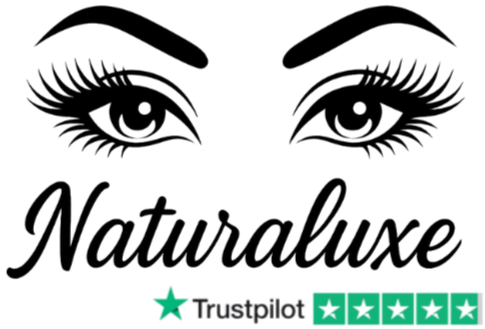 Naturaluxe