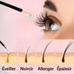 Naturaluxe™ - Sérum de croissance et anti-chute pour cils