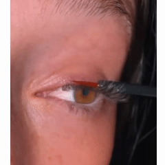 Naturaluxe™ - Sérum de croissance et anti-chute pour cils